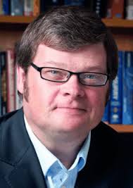 Angewandte Chemie International Edition: Vol 54, No 44