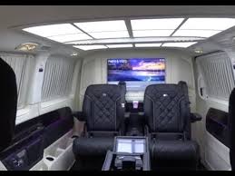 4k Klassen Luxury Equipped Mercedes Viano X 2 And Mini G65 Amg Youtube