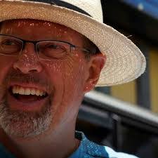 Patricia Bloxham's Instagram, Twitter & Facebook