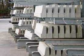 The company sends your design to the factory where precast, insulated wall panels are made for you from concrete. Precast Concrete Window Sills Wide Range Of Styles Kpc Uk