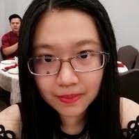 Yen Yip's Instagram, Twitter & Facebook