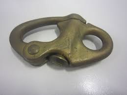 Résultat de recherche d'images pour "snap shackle"