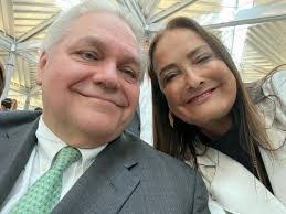 Coral Rosas's Instagram, Twitter & Facebook