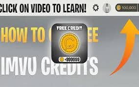 Create a character and explore a world full of people from anywhere on the planet, interacting with them the same way you would in habbo, all of this on the unusual social network imvu mobile. Daily Free Credits Imvu 2021 Apk 1 0 Aplicacion Android Descargar