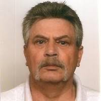 20+ "Vogel" profiles