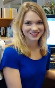 Win a critique of a submission package: cover letter, synopsis and first  10,000 words from Jennifer Kerslake, Senior Manager at Curtis Brown  Creative Writing School