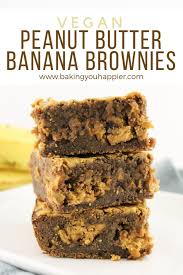 Pin On Healthy Vegan Snack Time