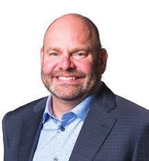 MEET THE CAR SPECIALISTS MEET THE CAR SPECIALISTS