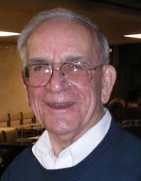 Thomas Edward Rooney Obituary