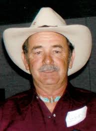 John W. BRIMMER Obituary 2016