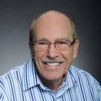 Cathea Walters Email & Phone Number