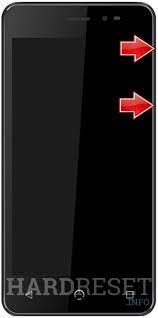 Nuu a4l n5001l unlock | unlock phone & unlock codesultra mobile's unlocking policy is subject to change at any time without advance notice. Hard Reset Nuu A4l How To Hardreset Info