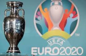 Turkey vs italy is scheduled to start at 8pm bst on friday, 11 june, signalling the start of euro 2020. Euro 2020 News Groups Fixtures Dates Tickets Odds And Everything You Need To Know Givemesport