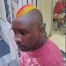 🦷. (@mannygoatinho)