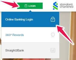 Standard chartered's online banking platform is easy and secure. How To Check Cheque Status In Standard Chartered Bank Bank With Us