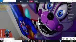 Jun 04, 2021 · jailbreak 🎉 season 4 codes full list (march update) valid codes. Www Mercadocapital Roblox Image Ids For Fnaf Fnaf 2