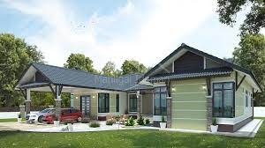 We did not find results for: Progress Kesiapan Cat Warna Rumah Mahligai Idaman Development Sdn Bhd