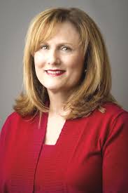 Margaret Polashock Obituary