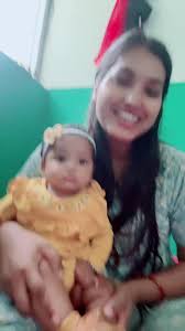 Bibha Singh (@bibhasingh145)'s videos with original sound