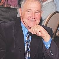 Obituary for Richard Sooy Sr.