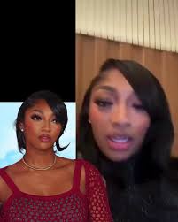 Angel Reese kept it real, says her rent is $8K and her $74K WNBA sala...