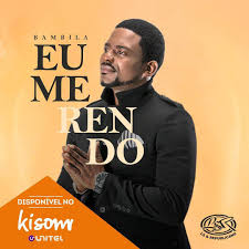 Manuel simão, mais conhecido por bambila , é um dos músicos que conquistou o seu espaço na música gospel nacional. Lusoline Eu Me Rendo A Nova Musica De Bambila Ja Facebook