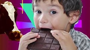 Leches Saborizadas Mú :: Behance