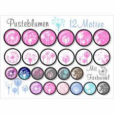 Bastelvorlagen zum ausdrucken kostenlos schablonen zum ausdrucken als pdf basteln vorlagen kostenlos ausdrucken.tipp: Cabochon Bilder Digital Cabochon Vorlagen