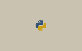 Python Programming Linux Wallpaper No 170803 Python Programming Linux Programming Tutorial