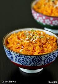 Diwali Sweets Recipes 100 Diwali Recipes Recipe Recipes Using Condensed Milk Recipes Gajar Ka Halwa