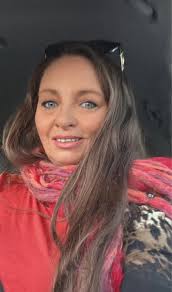 Hi sup community! I'm just wondering who has joined paddle across the bay?  And how hard is it to actually make the 10kms... I was a keen sup'er for a  long time,