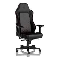 Reddit Best Gaming Chair In 2020 Gaming Chair Office Chair Desk Chair