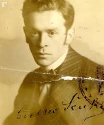 Kultura- Page 43 of 108