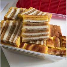 Check spelling or type a new query. Lapis Nona Selamat Pagi Pagi Ini Sarapan Dengan Facebook