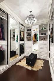 30 Amazing Closets Design And Decor Ideas For Women Closet Bedroom Closet Decor Closet Designs