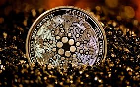 Cardano news 1 shares 102.3k views 80. Bvtw6m Uxdqfm