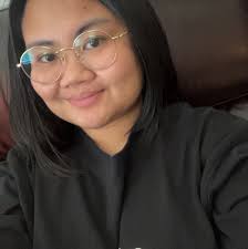 Where to find an Air Force Recruiter in Houston, Tx?