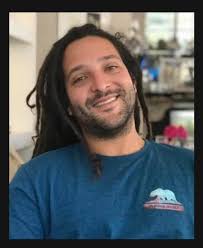 Guanacaste Informativo TV