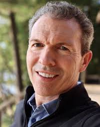 Financing Climate-Resilient Water Infrastructure