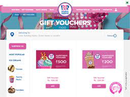 A member of our guest care team will reach out to you to assist you. Baskin Robbins Gift Card Balance Check Balance Enquiry Links Reviews Contact Social Terms And More Gcb Today