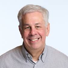 MANS Lumber & Home announced 2/9 it has acquired the builder and contractor  division of Kurtis Kitchen & Bath. "This acquisition aligns with our  commitment to provide our builder and contractor… |