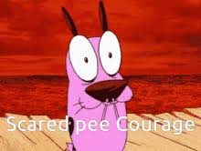 Mar 21, 2021 · librivox about. Courage The Cowardly Dog Gifs Tenor
