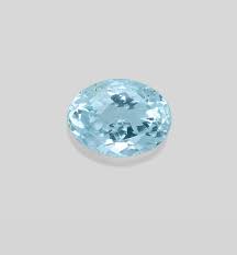 Take a sneak peak at the movies coming out this week (8/12) mondays at the movies: Auktion Lapidary Works Of Art Gemstones And Minerals Am 06 12 2017 Lotsearch