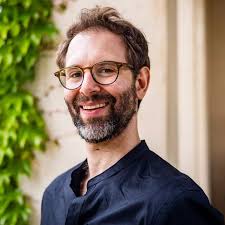 Art-Reach (@artreachphilly) • Instagram photos and videos