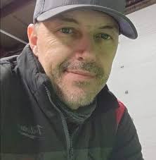 Upgrading to a Platinum Tool Box from Pro Series