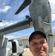 What else is needed to make a Coleman ct200u a wheelie monster with a  straight chain and 212cc engine?