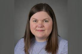 965: Understanding ESSA Waivers, with Anne Hyslop