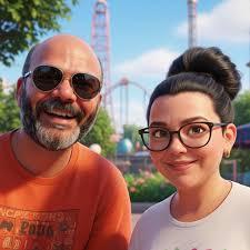 Republicans are squirming because their big ugly bill is so unpopular,  because Americans know it's hurting them.