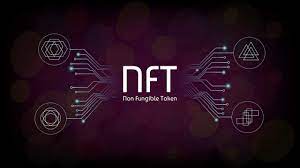 Nft Cos E La Nuova Moda Del Mondo Crypto Come Funziona E A Cosa Serve