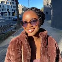 40+ "Priscilla Aboagye" profiles